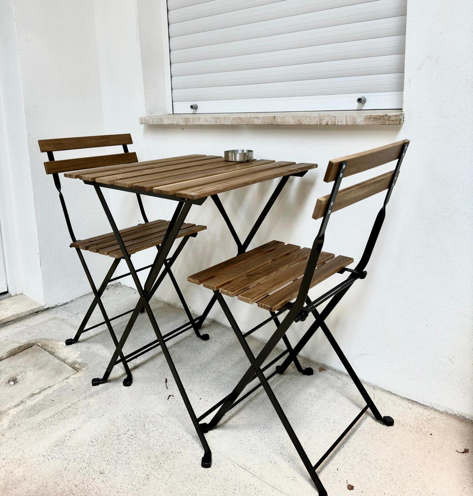 Oasi Rinascimentale Con Giardino In Centro Ferrara Apartman Kültér fotó