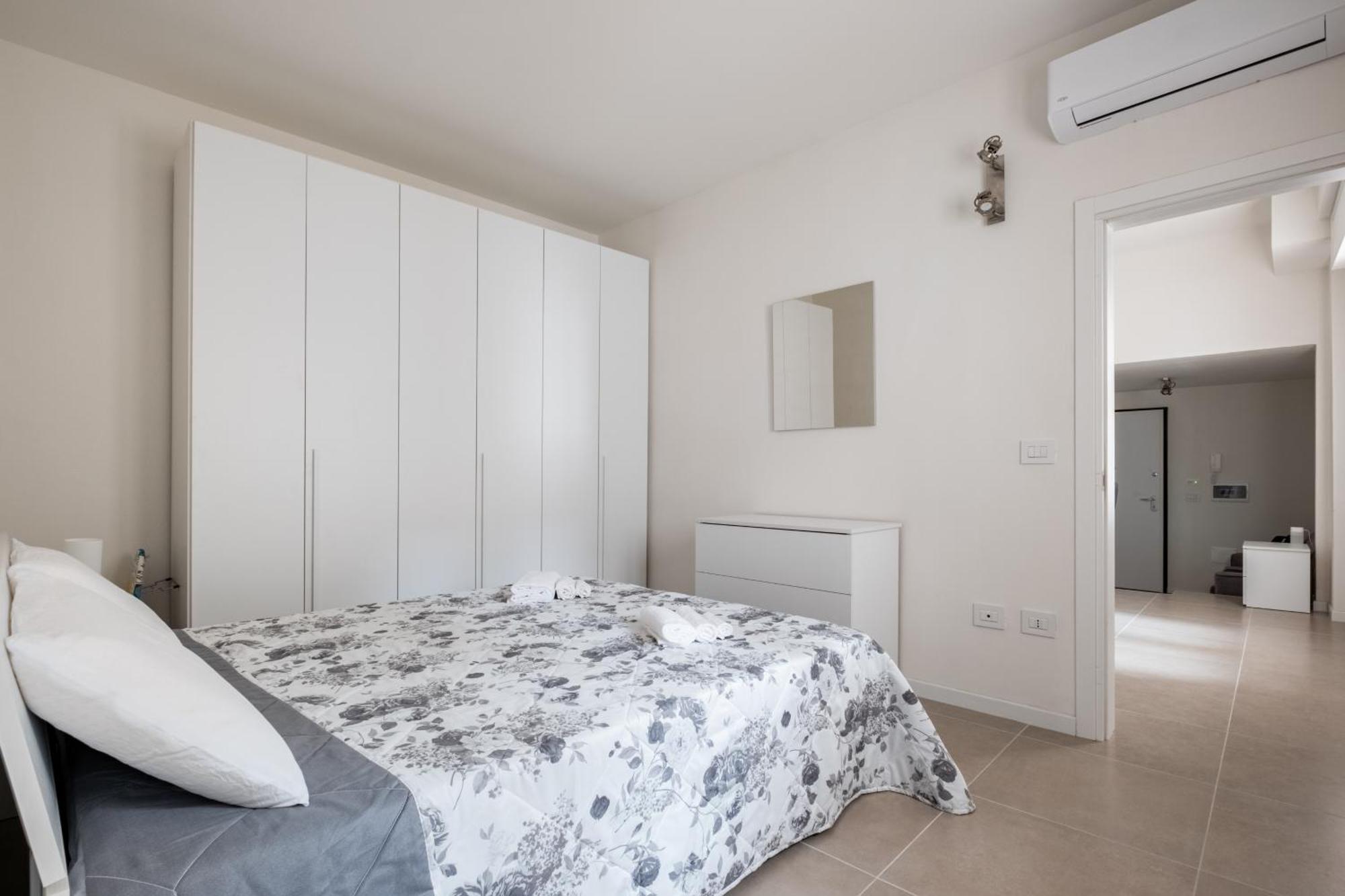 Oasi Rinascimentale Con Giardino In Centro Ferrara Apartman Kültér fotó