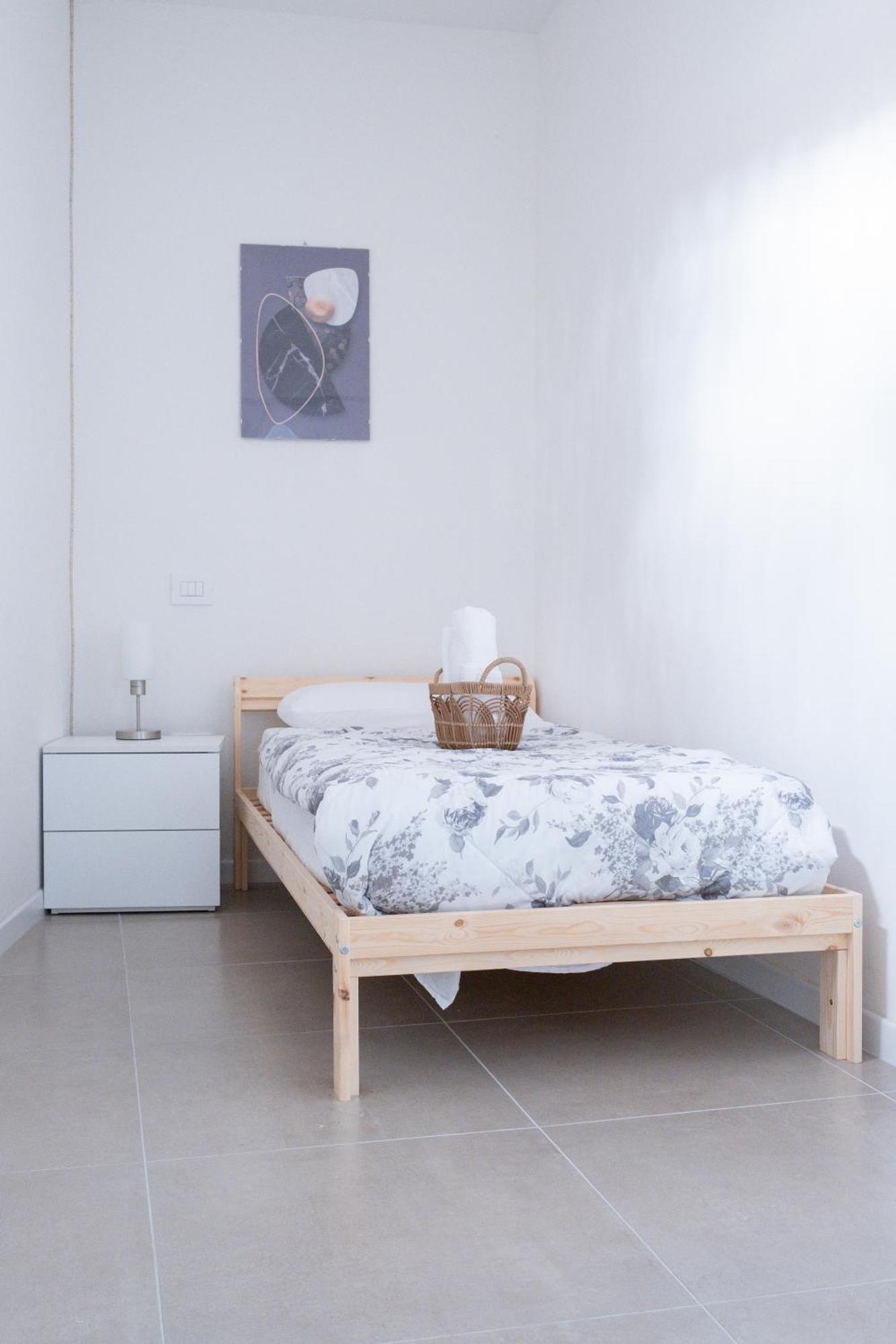Oasi Rinascimentale Con Giardino In Centro Ferrara Apartman Kültér fotó